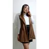 elizabethea_ - @elizabethea_ - TikTok