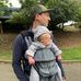 Eli Bildner - Facebook