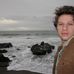 Eli Bildner - Facebook