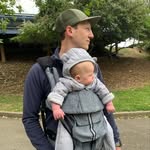 Eli Bildner - @elibildner - Instagram