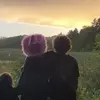 Eli!! - @elibeldner - TikTok