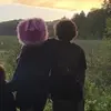 elibeldnerr - @elibeldnerr - TikTok