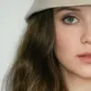 elizabethbildner - @elizabethbildner - TikTok