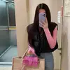 _elibina_17 - @_elibina_17 - TikTok