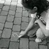 elbinadomino - @elibina - TikTok