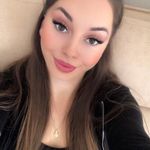 @eli.binaku - Instagram