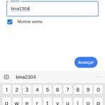Eli Bina Eles Bina - Facebook