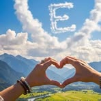 Eli Bina Eli Bina - Facebook