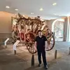 Eli - @elibina17 - TikTok