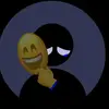Eli - @elilabina - TikTok