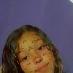 Eli Pena - Facebook
