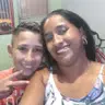 Elíbina de Souza - @elibina_30 - TikTok