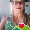 Elibina Delima - @elibina.delima - TikTok