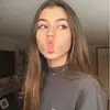 elibinabarabi - @elibinabarabi - TikTok