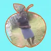 Keneema Elibina - @keneemaelibina - TikTok