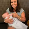 Libby Fekette - @elibinator - TikTok