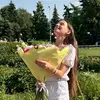 Libinaaa - @elibinas - TikTok