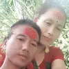 lungeli bina - @lungeli.bina - TikTok