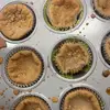 NEXT TOP CHEFS! - @bake.with.lura.eli.bina - TikTok