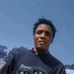 Bigman Elisha - Facebook