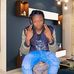 Eli Birdman - Facebook
