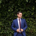 Eli Birman - @elibi86 - Instagram
