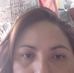Elida Birma Caro Martinez - Facebook