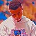 Elijah E Jay Bormehn - Facebook