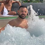 אלי ביטון - @eli__biton1981 - Instagram