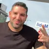 Eli Biton466 - @bitoneli5 - TikTok