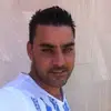 eli biton595 - @eli.biton - TikTok