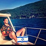 eli biton - @eli_biton27 - Instagram