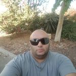 eli biton - @eli79208 - Instagram