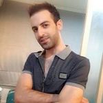 Eli Biton - @biton2631 - Instagram