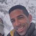 Eli Biton - Facebook
