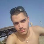 Eli Biton - @eli.biton.79 - Instagram