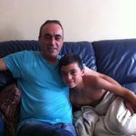 Eli Biton - @eli_biton55 - Instagram