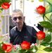 Eli Biton - Facebook