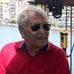 Eli Biton - Facebook