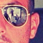 Eli Biton - @eli1983 - Instagram