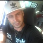 eli biton - @eli_biton_777 - Instagram
