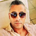 Eli Biton - @eli__biton - Instagram