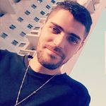 Eli Biton - @eli_biton24 - Instagram