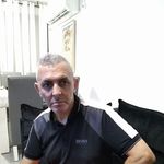 Eli Biton - @eli.biton.127 - Instagram