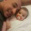 Eli Biton - @eli.biton1 - TikTok