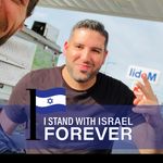 Eli Biton - @bitoneli - Instagram