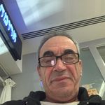 Eli biton - @biton.eli - Instagram