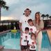Eli Biton - Facebook