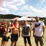 Eli Biton - @eli_biton73 - Instagram
