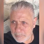 Eli Biton - @eli_biton1957 - Instagram